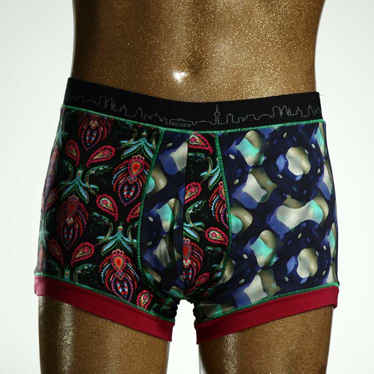 Underwear thumbnail