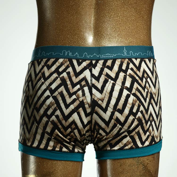 Underwear thumbnail
