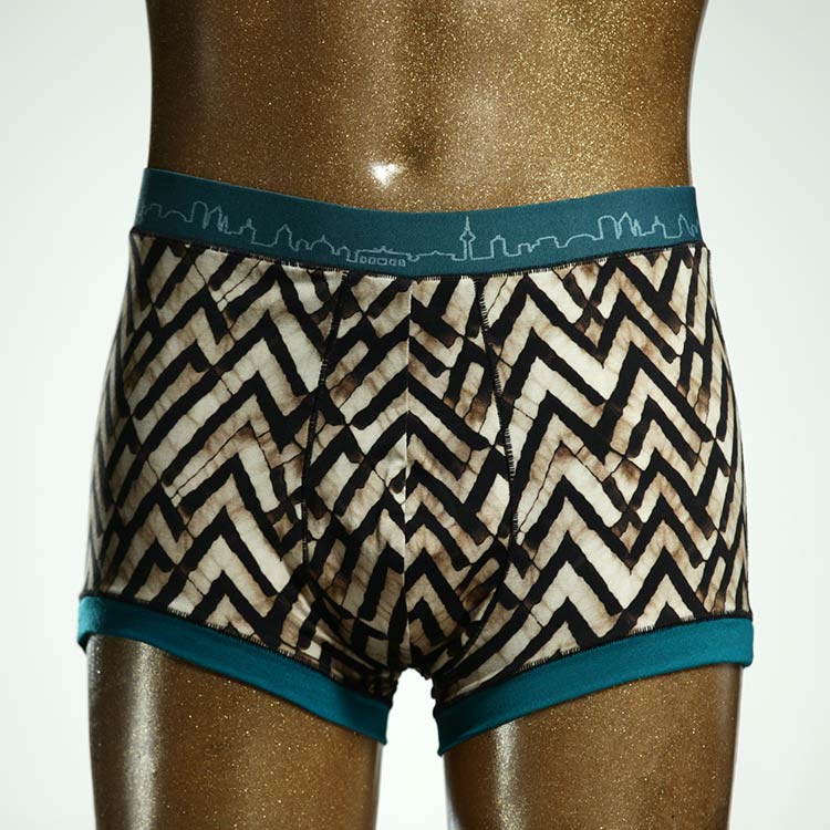 Underwear thumbnail