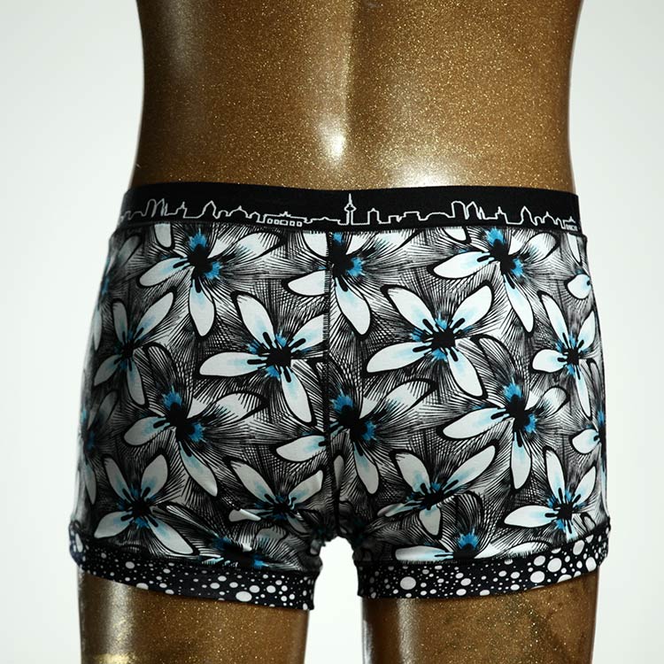 Underwear thumbnail