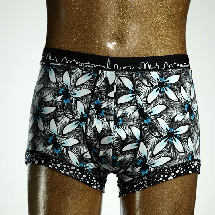 Underwear thumbnail