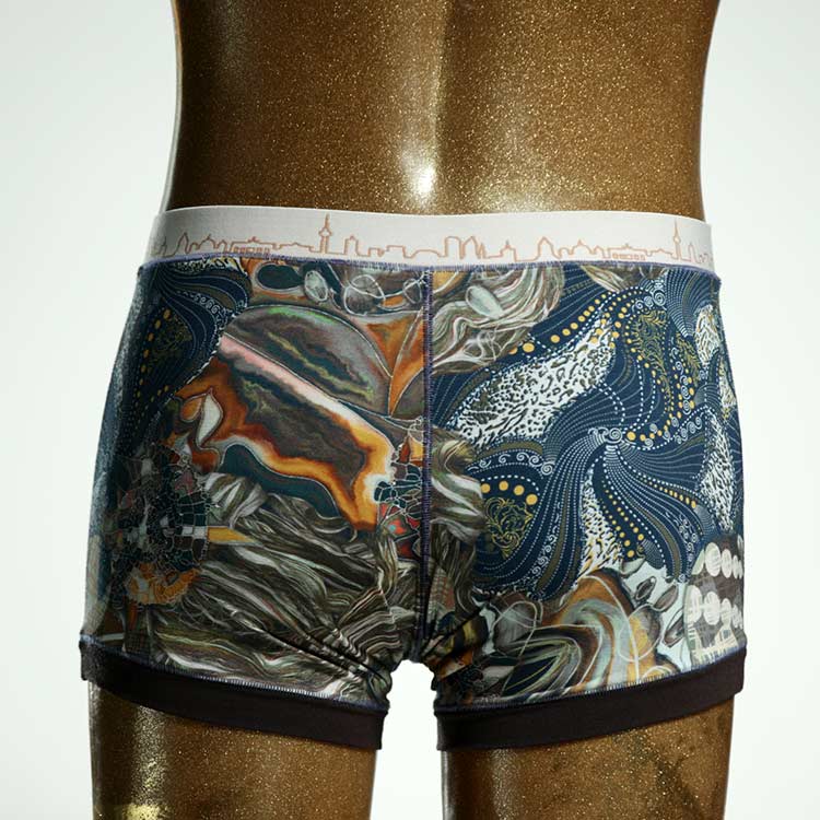 Underwear thumbnail