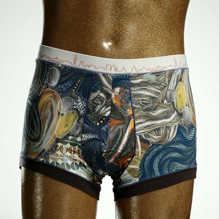 Underwear thumbnail