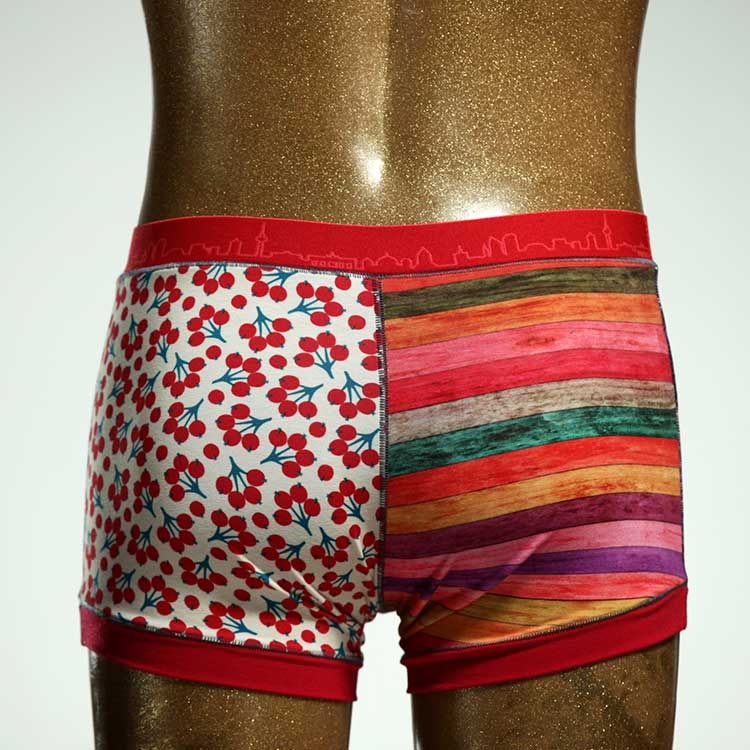 Underwear thumbnail