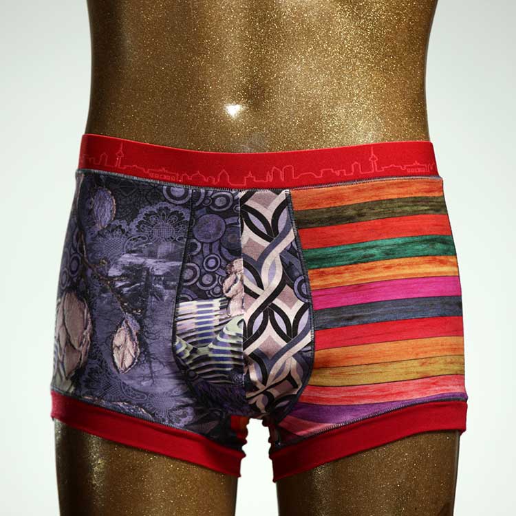 Underwear thumbnail