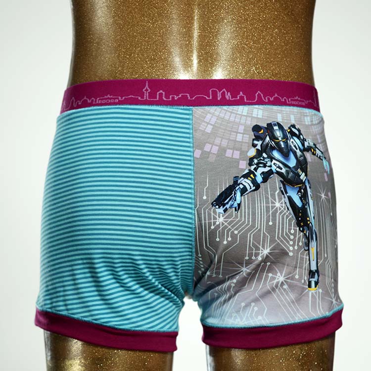  Shorts for men Celebration Creek front side size XL