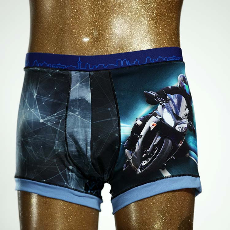 Underwear thumbnail