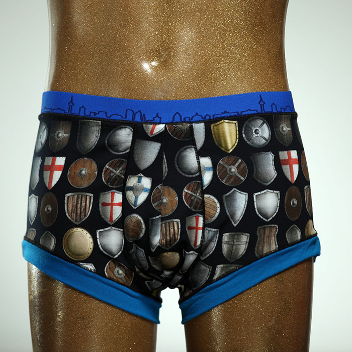  Shorts for men thumbnail