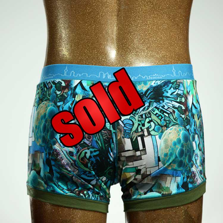 Underwear