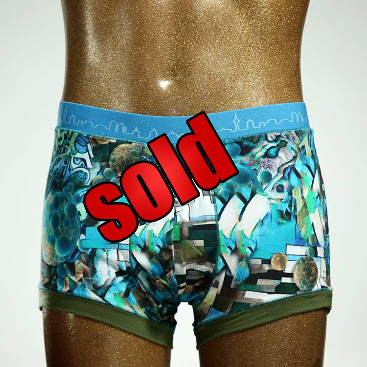 Underwear