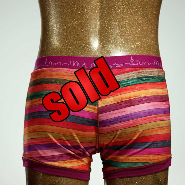 Underwear