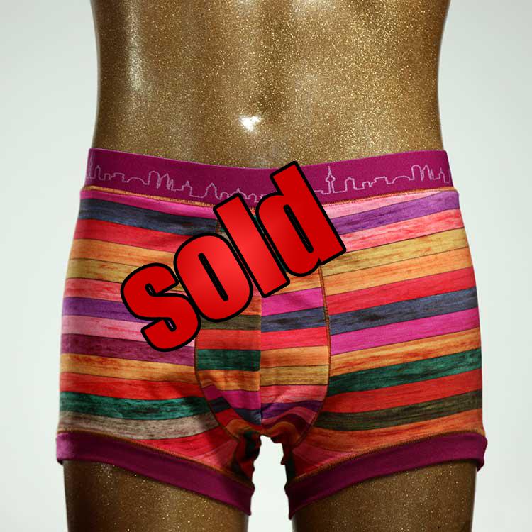Underwear