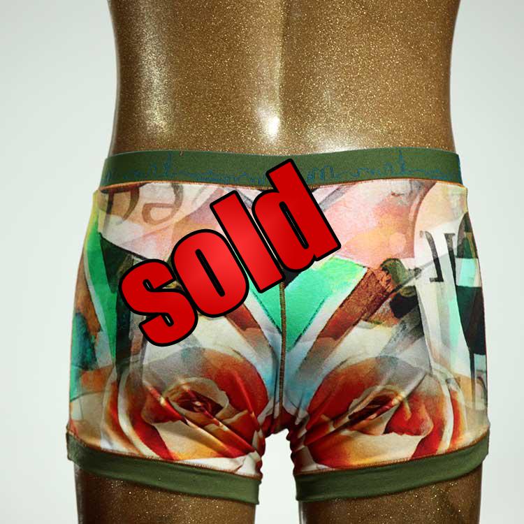 Underwear