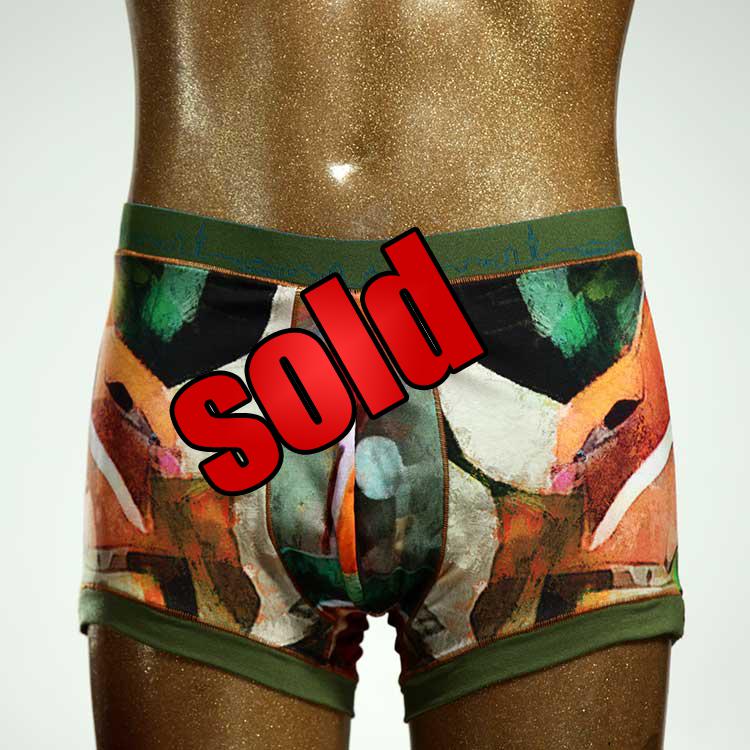 Underwear