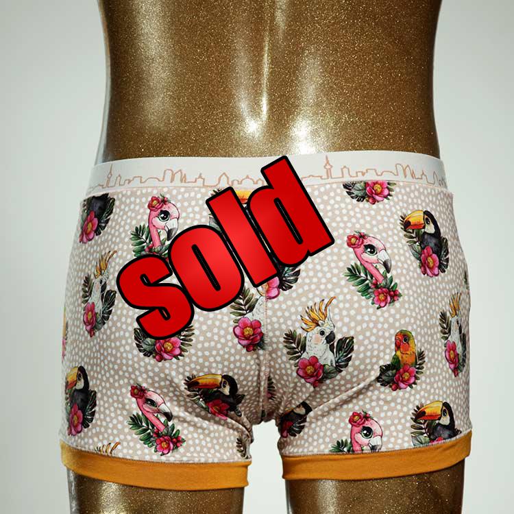 Underwear