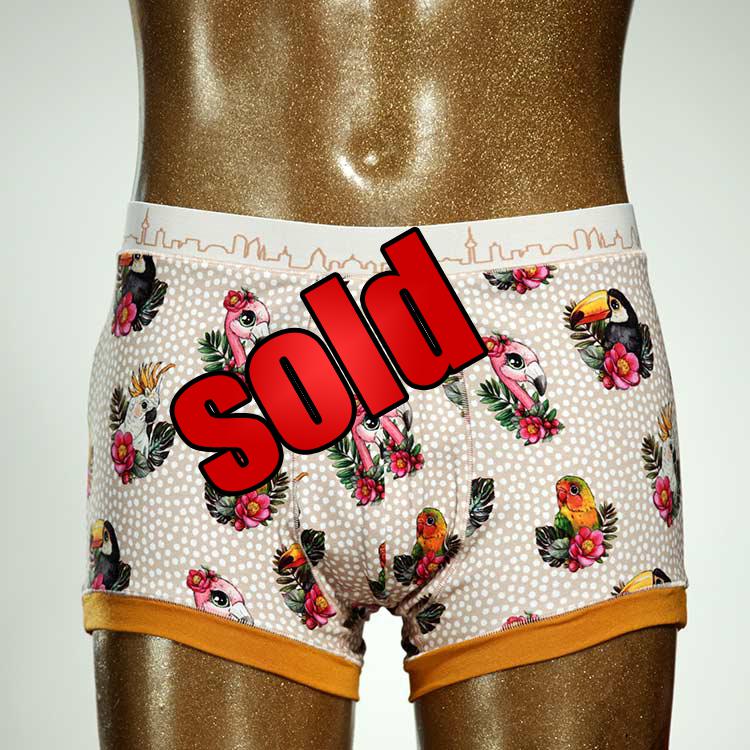 Underwear