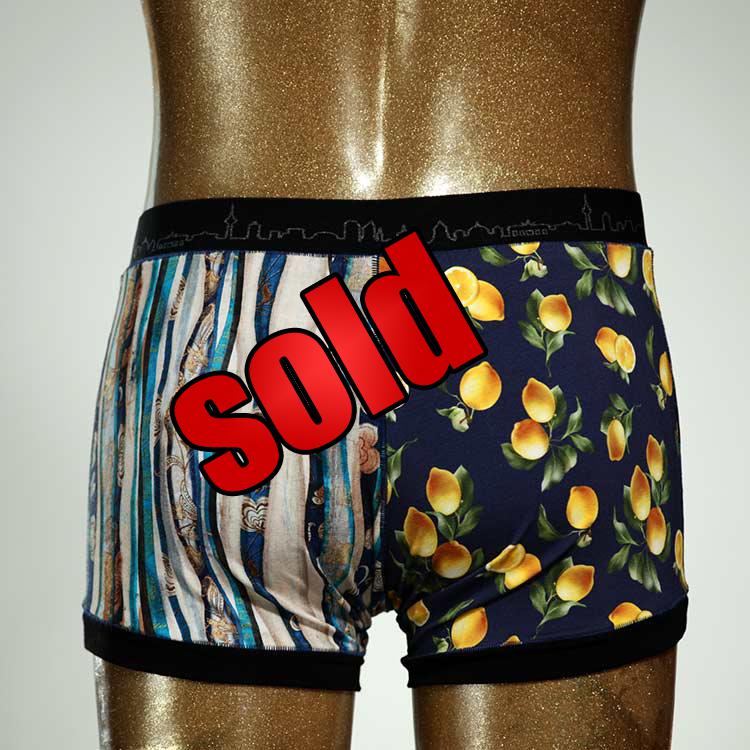 Underwear