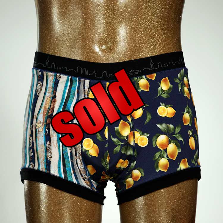 Underwear