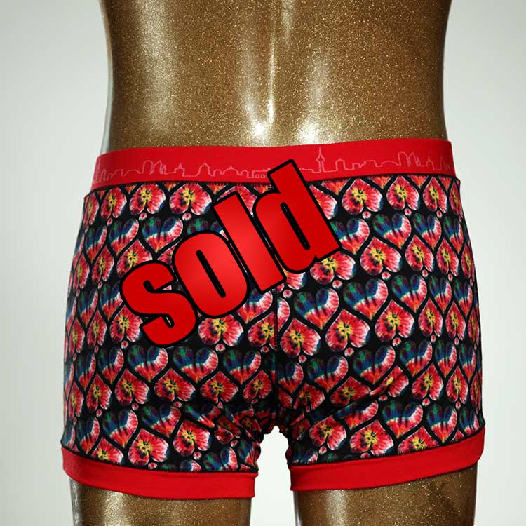 Underwear