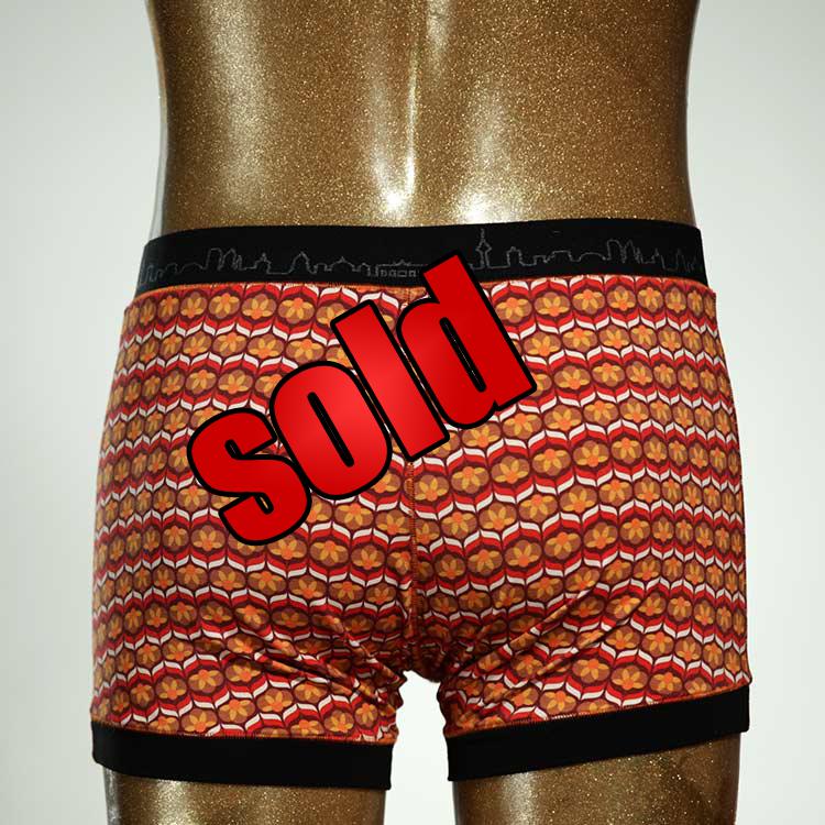 Underwear