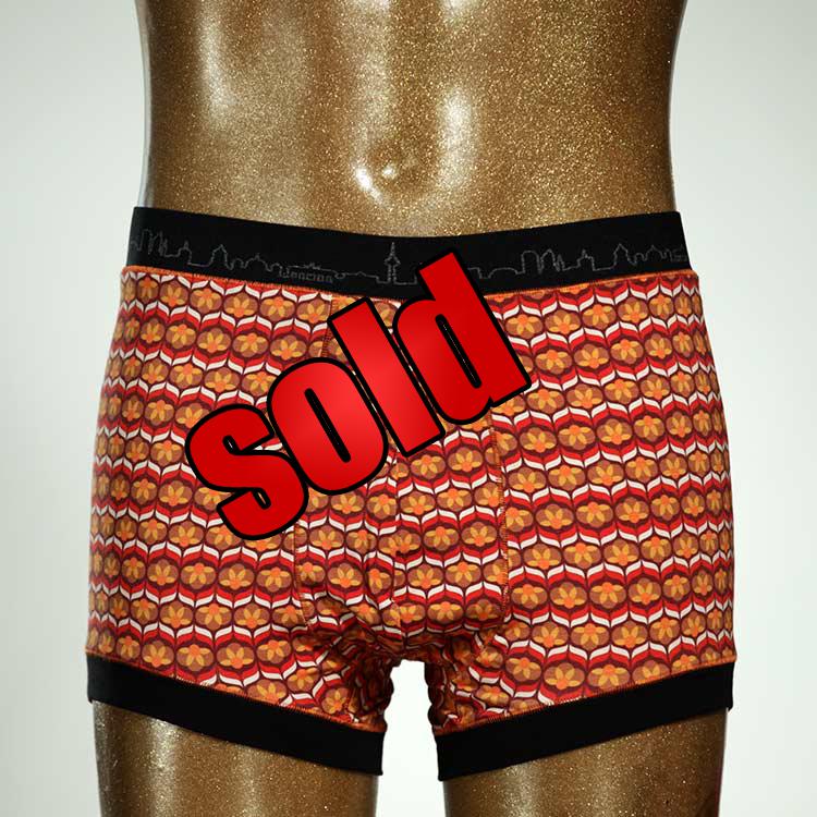 Underwear