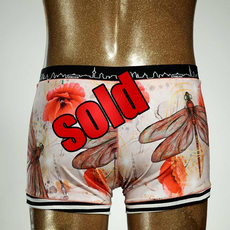 Underwear