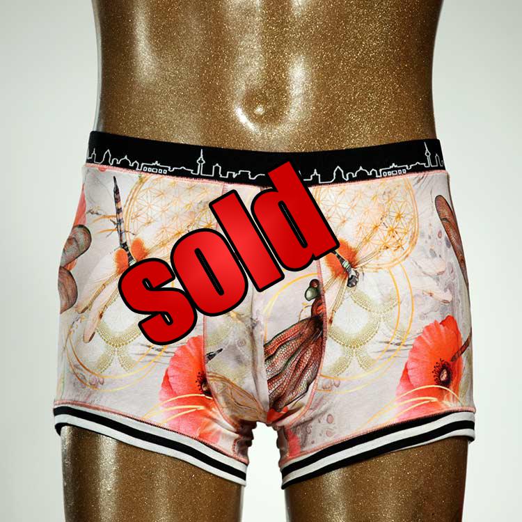 Underwear
