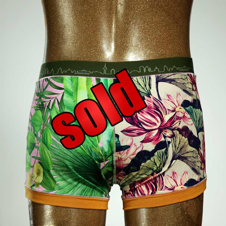 Underwear