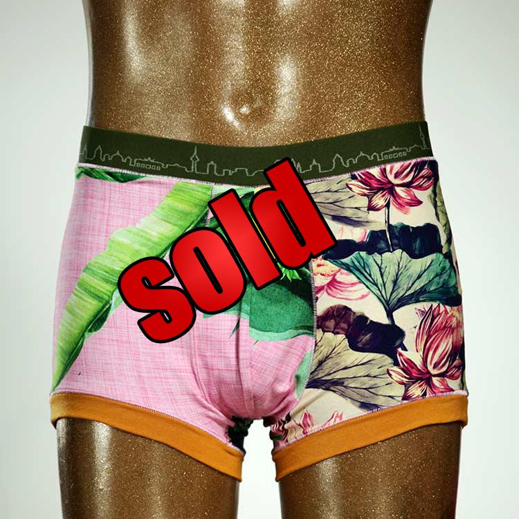 Underwear