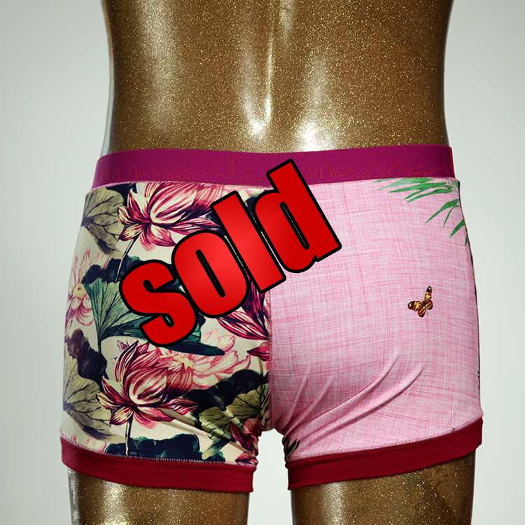 Underwear