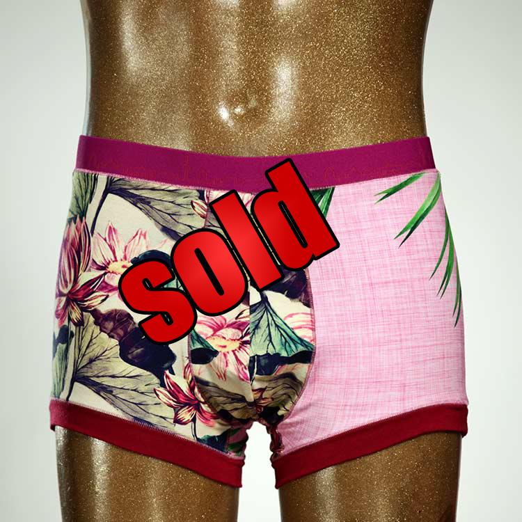 Underwear