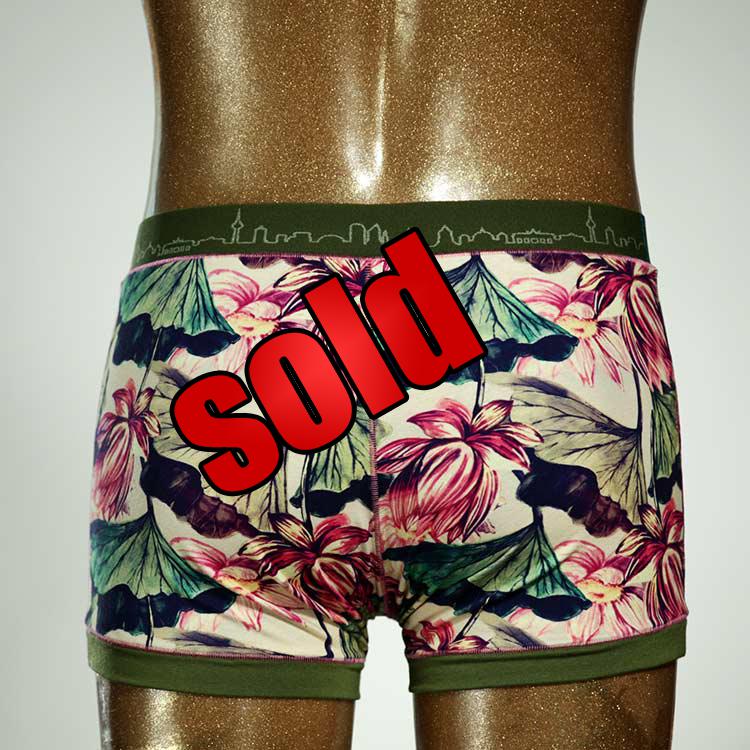 Underwear
