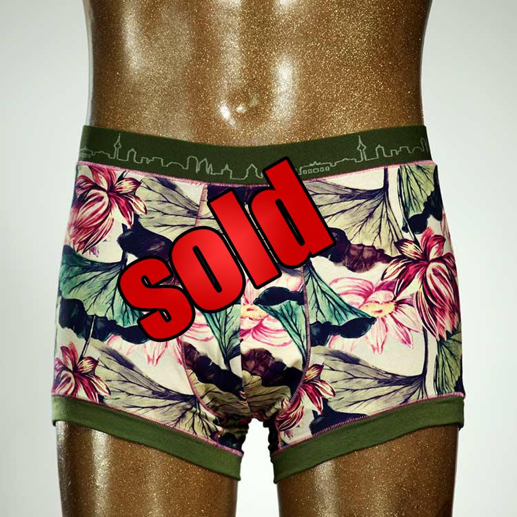 Underwear