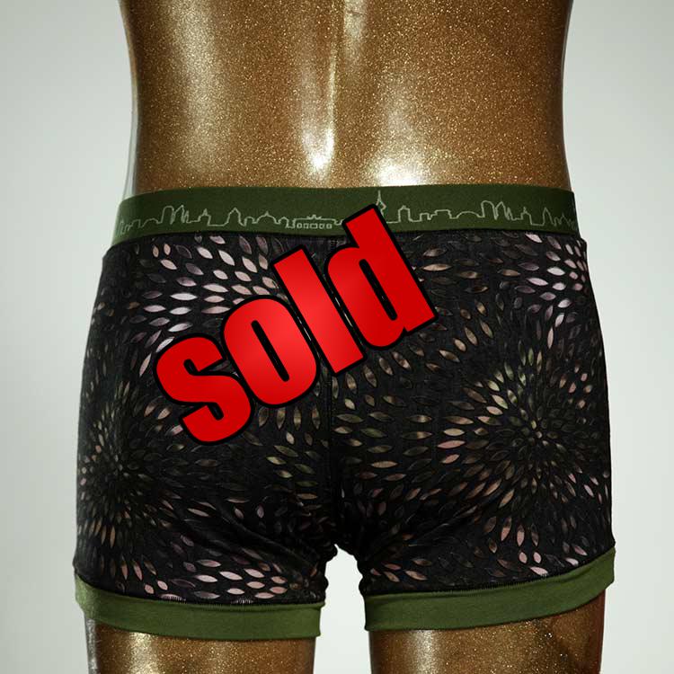Underwear
