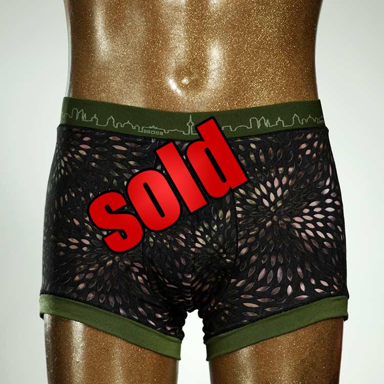 Underwear