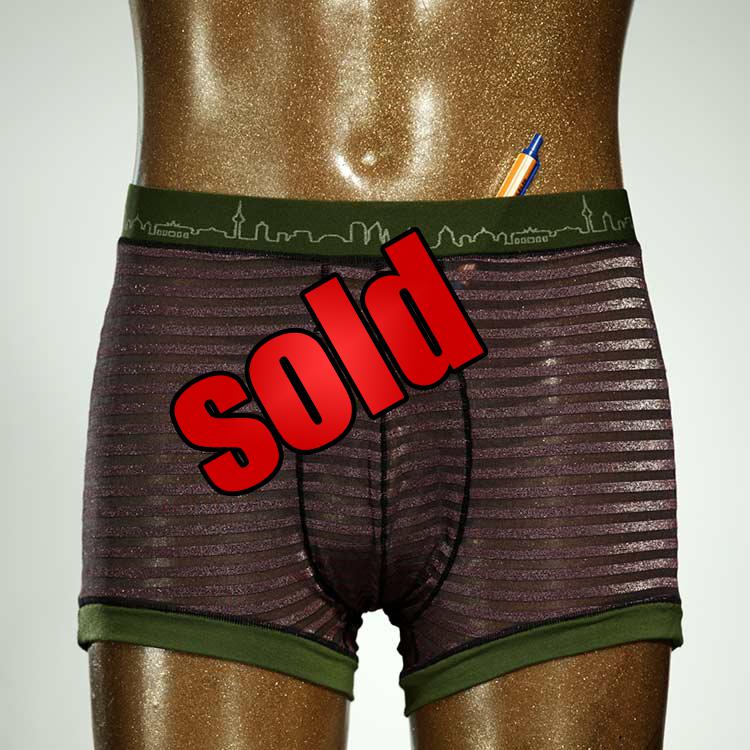 Underwear