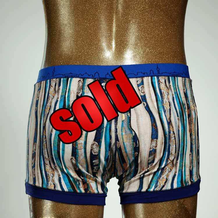 Underwear