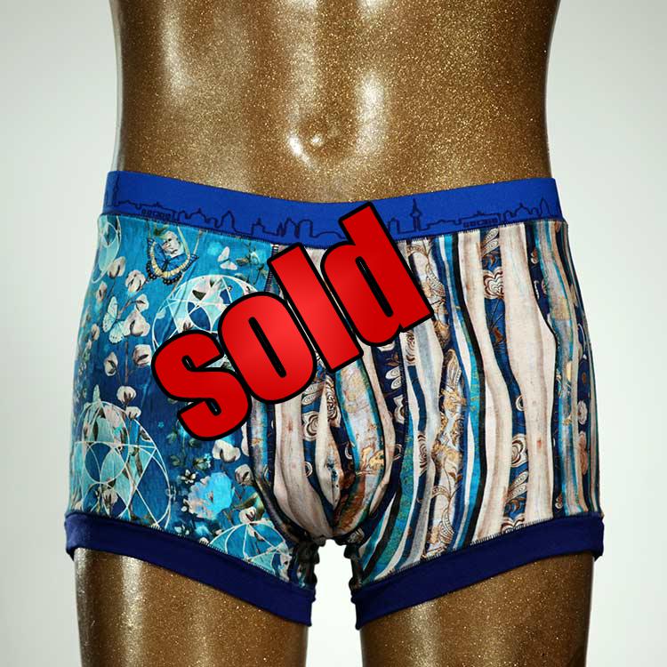 Underwear