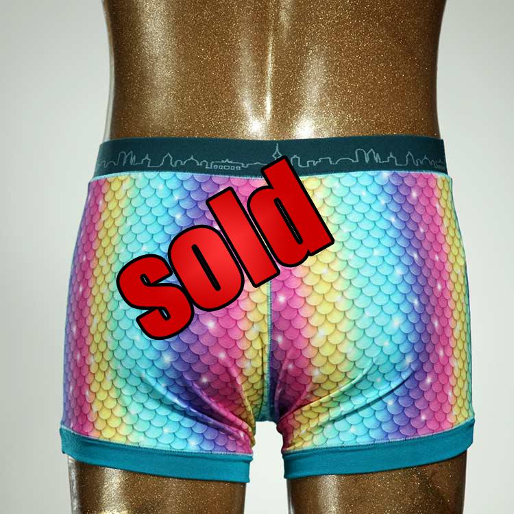 Underwear