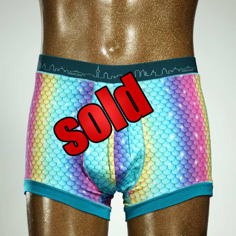 Underwear