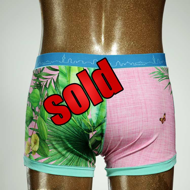 Underwear