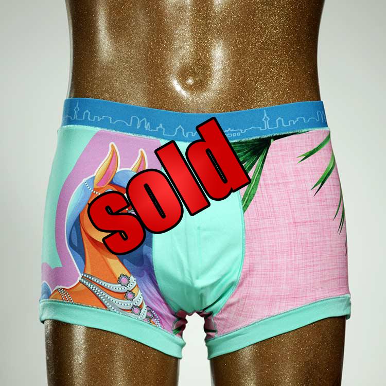 Underwear