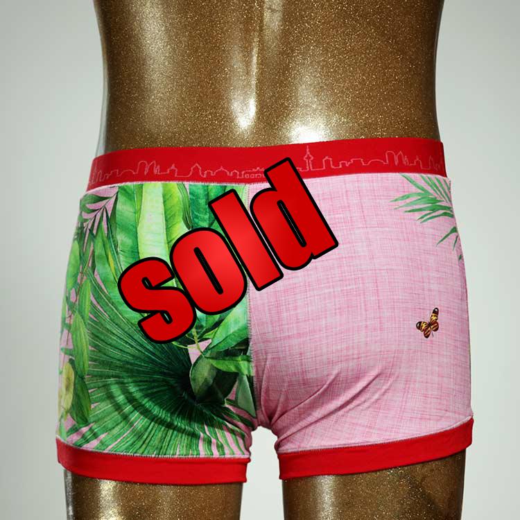 Underwear