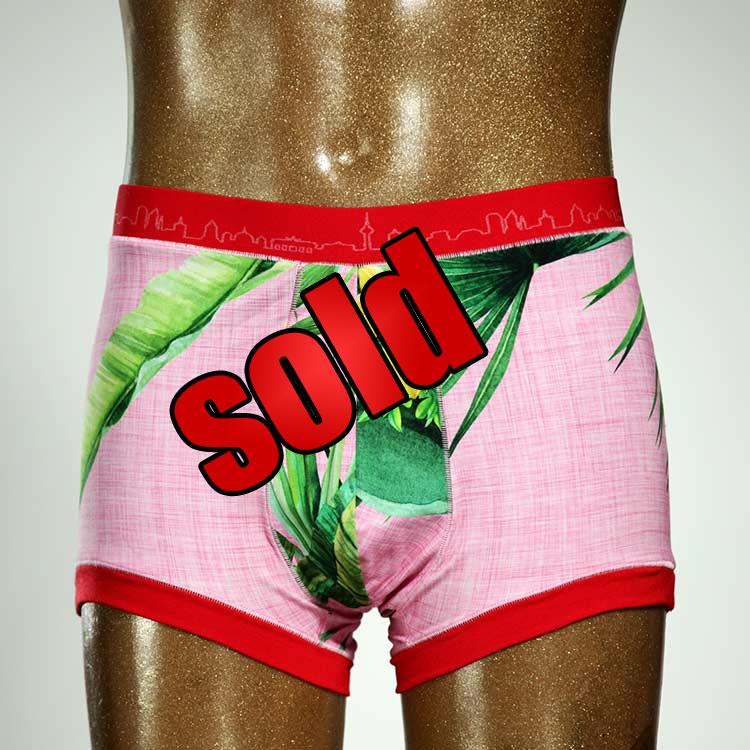 Underwear