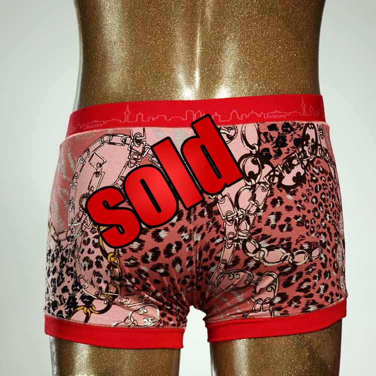 Underwear