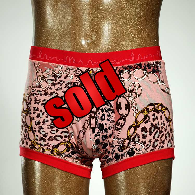 Underwear