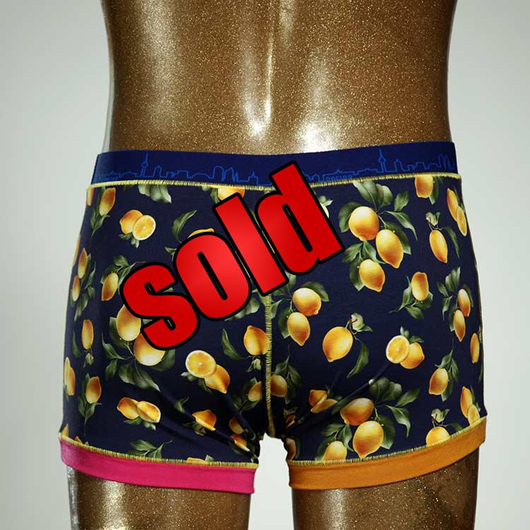 Underwear