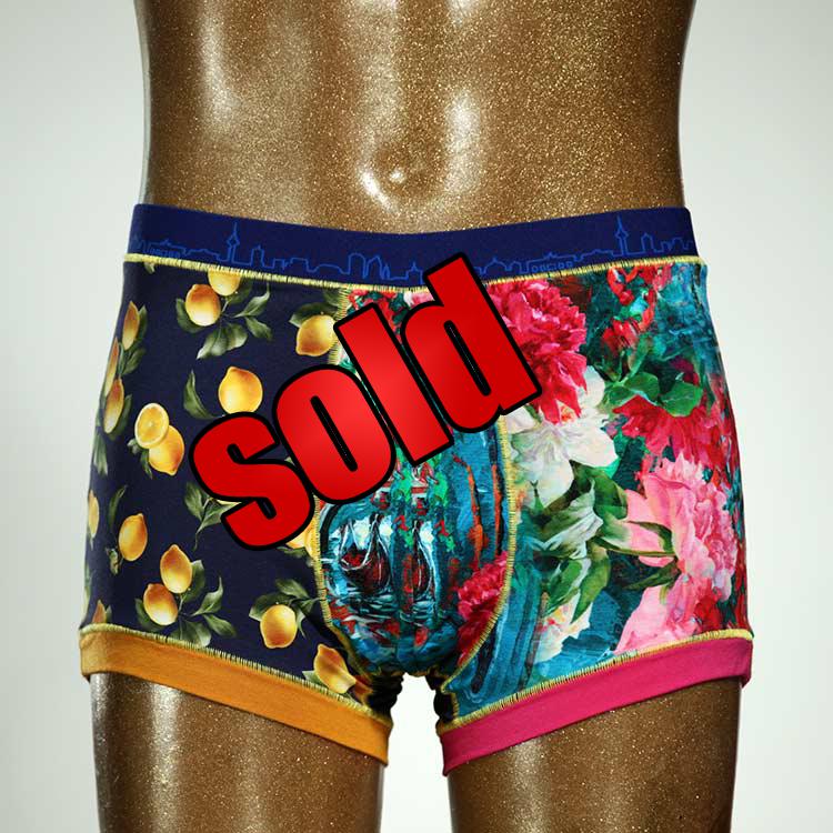 Underwear