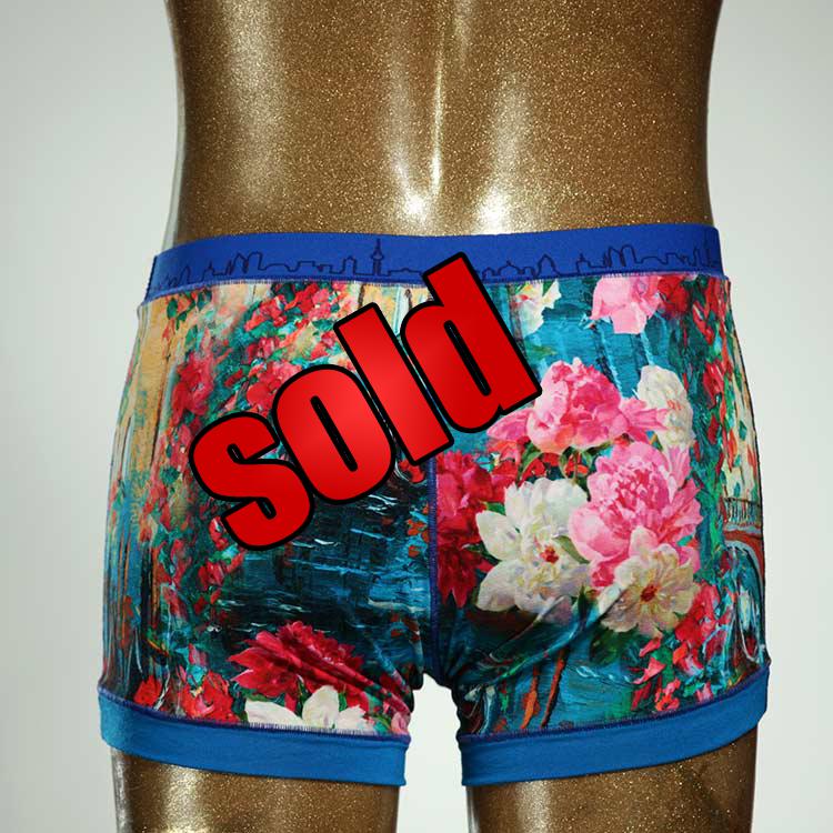 Underwear