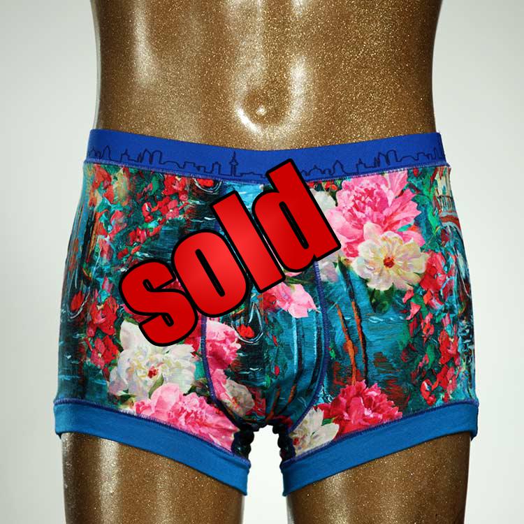 Underwear